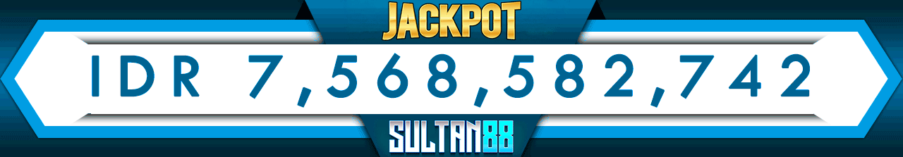 Onlinepoker99