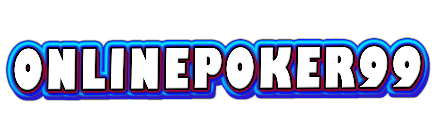Onlinepoker99
